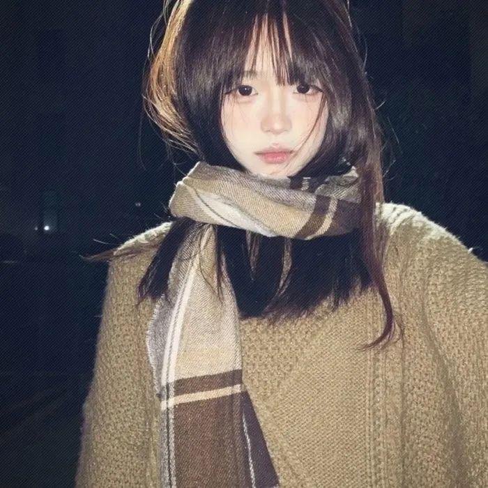 山多尼卡斯先生