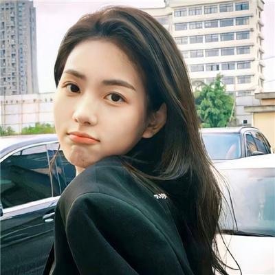 眠狂四郎女妖剑