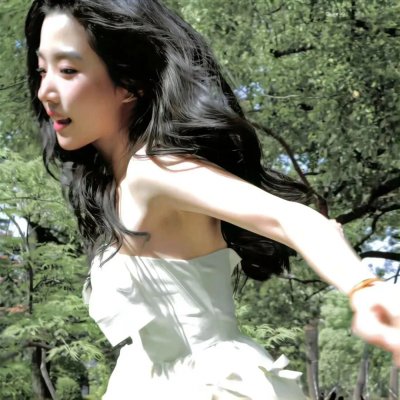 精灵鼠小弟3