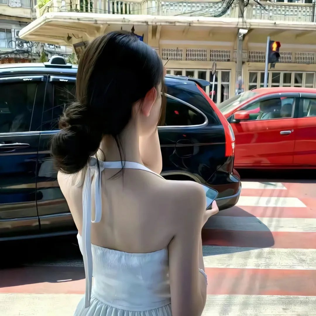 火线姐妹