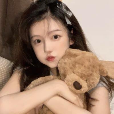 怪人秀