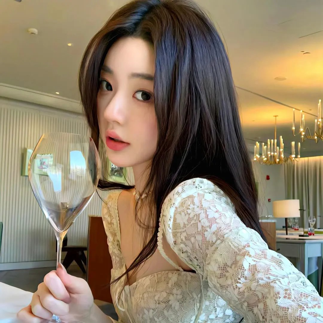 忌爱
