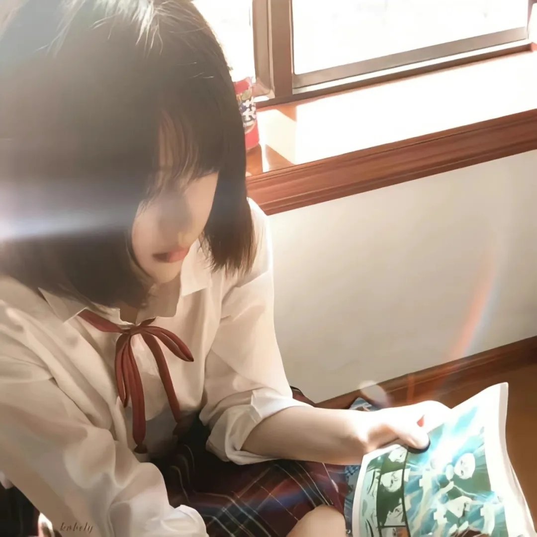 疯狂倒计时