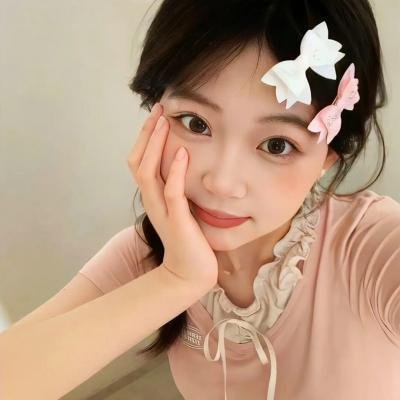 血光假期