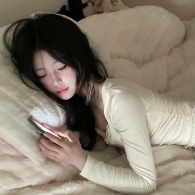 叠影惊情