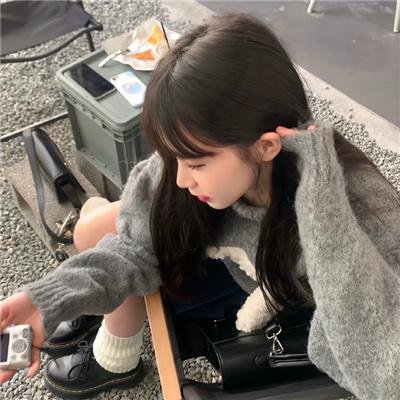 圣山村谜局