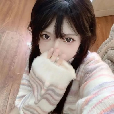 一本正经