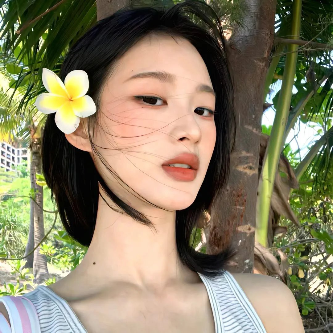 黑水