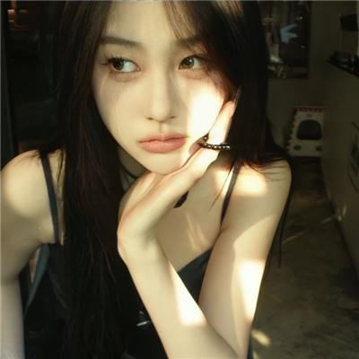 花旗少林