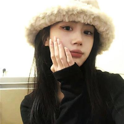 看我说什么