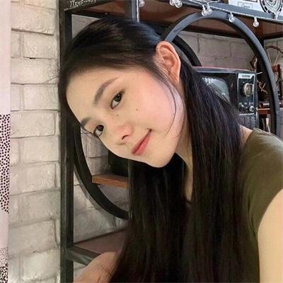 我的野蛮女老师