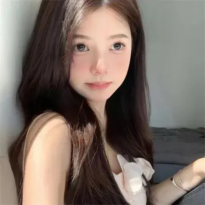 新生代黑社会