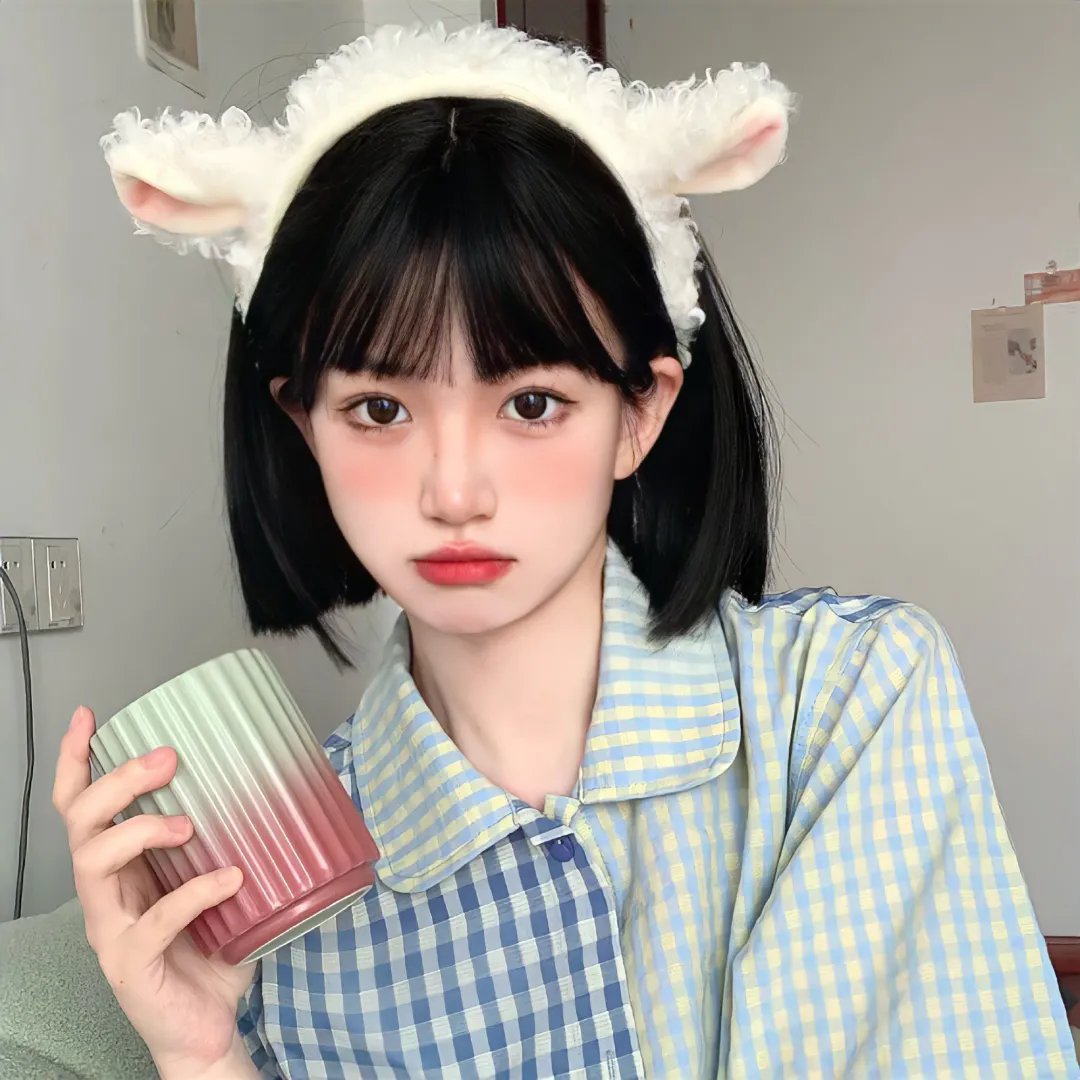 牧野家族