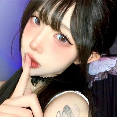 热带往事