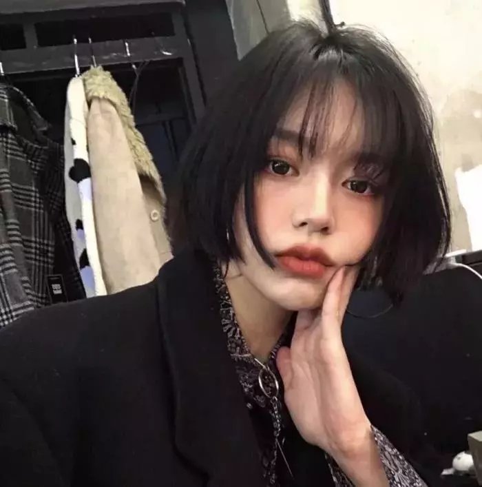 灵狐