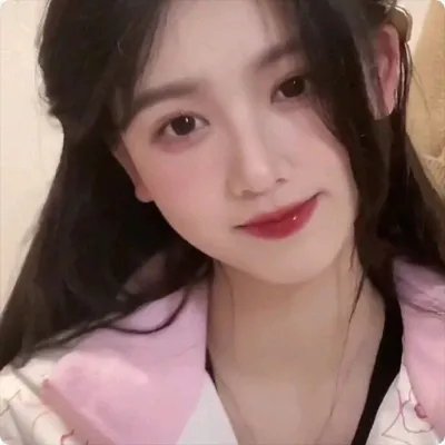 林中窥目