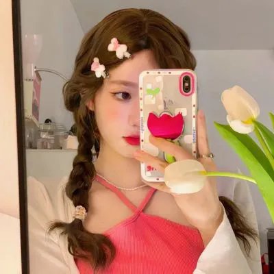 圣诞老人征婚