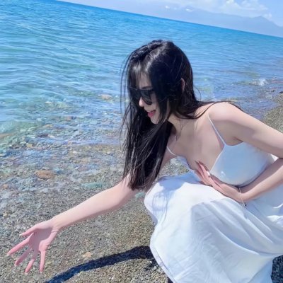 深潜强制倒带