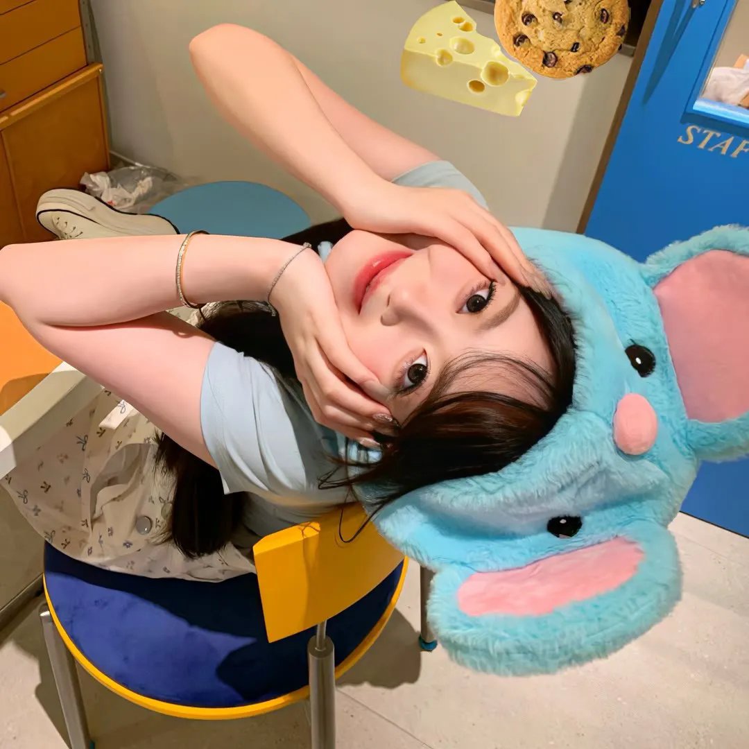 穿心虫