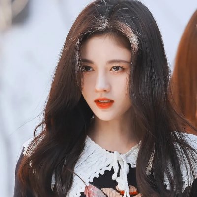 少年歌行之风花雪月