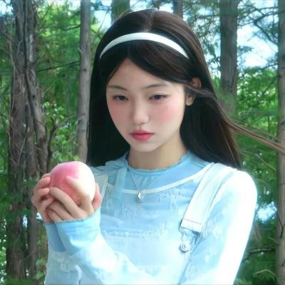 冇面俾