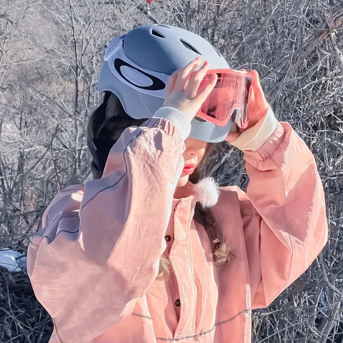 流水无尽