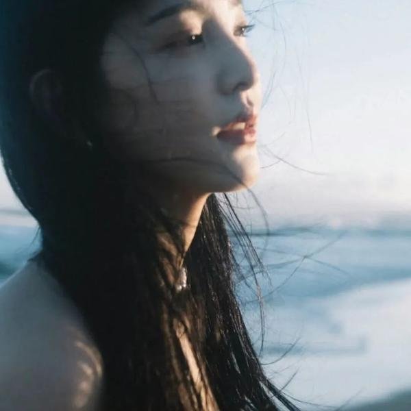 天使夜惊情