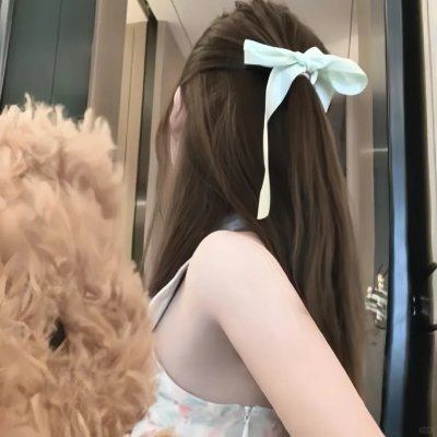 查理与天使