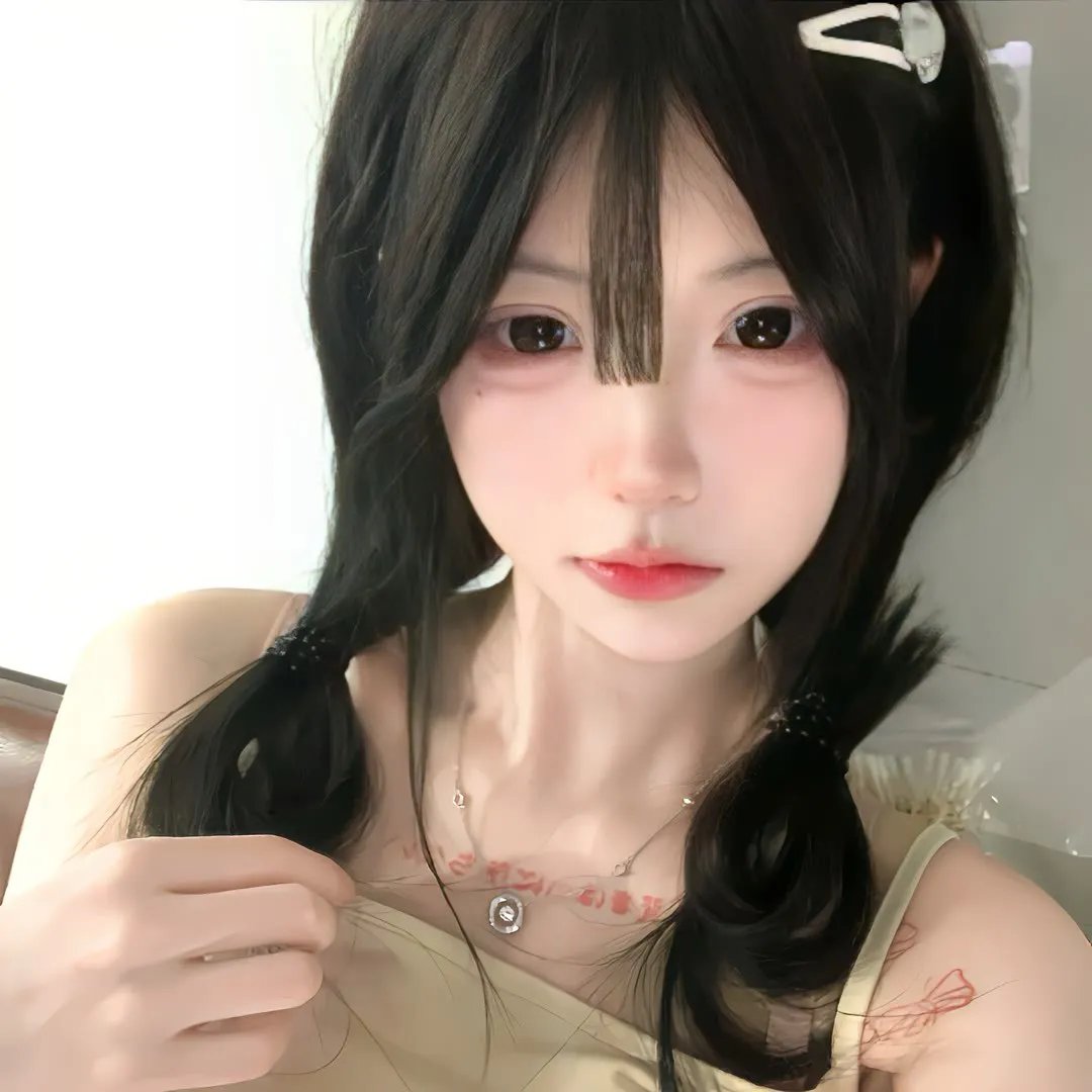 新闻女王