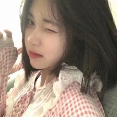 每天都是暑假
