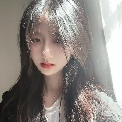 我们的私密幻想