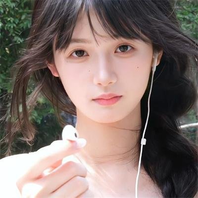 黑蝇