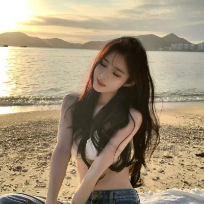 金牌律师之生死劫